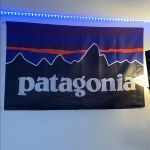 to create more space in room